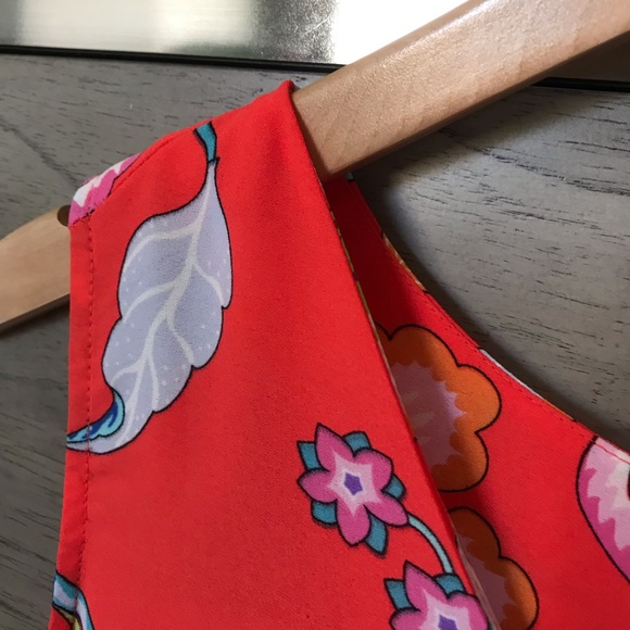 Violet + Claire Top - Picture 3 of 13